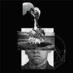 Greymatter - Mind Over Matter Album