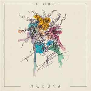 L One - Medusa Album