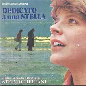 Stelvio Cipriani - ラストコンサート = Dedicato A Una Stella Album