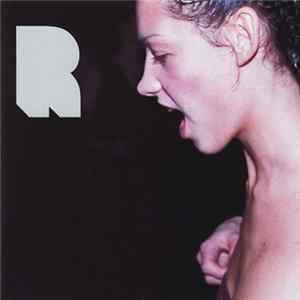 Various - Paris Is Sleeping - Respect Is Burning Vol 2 Album