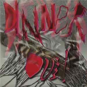 Dinner - Oui! Album