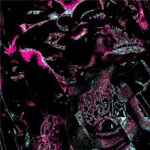 Various - The Acoustic Assembly Ep 1 Album