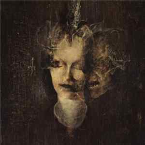 Venus Star - The Knot Will Not Album