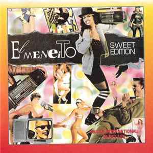 Sweet Edition - El Meneito Album