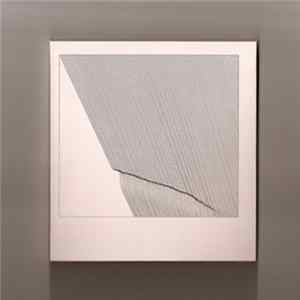 Various - Qwartz_3 Album