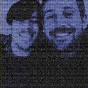 Som-Dó-Ku - Recebi Um Kart Album