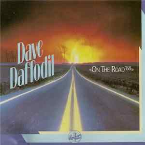 Dave Daffodil - On The Road '88 Album