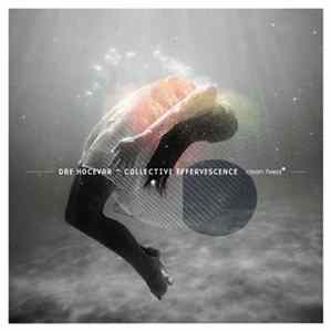 Dre Hocevar - Collective Effervescence Album
