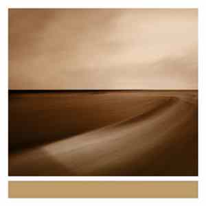 Brian Eno - Small Craft On A Milk Sea Album