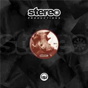 Chus & Ceballos - Iberican Sound Album
