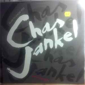 Chas Jankel - 109 / Glad To Know You / Questionnaire Album