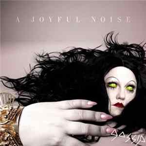 Gossip - A Joyful Noise Album