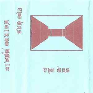 The Urs - The Urs Album