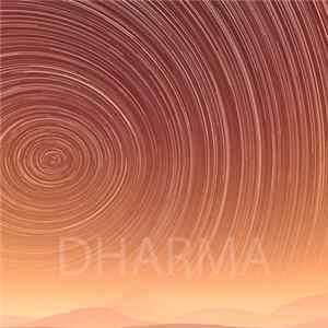 Verzija 2 - Dharma Album