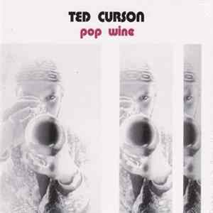 Ted Curson & Georges Arvanitas Trio - Pop Wine Album
