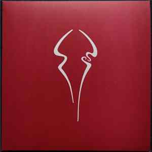 Strato Zoo - Zebra Life Cut Album