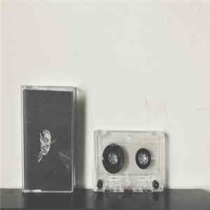 Sonorous - On Being Deliverance Album