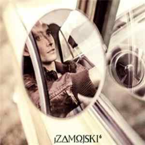 jZAMOJSKI - Sześć Album
