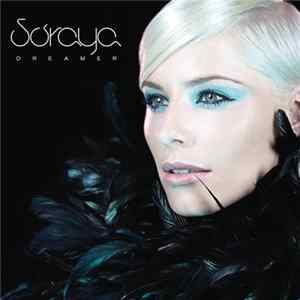 Soraya - Dreamer Album