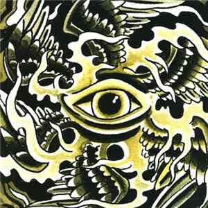 Seraphim - Seraphim Album