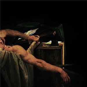 Have A Nice Life - Voids Album