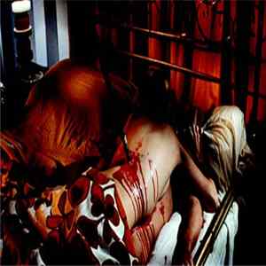 Dead Body Collection - Omicido Album