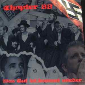 Chapter 88 - Was Gut Ist, Kommt Wieder... Album