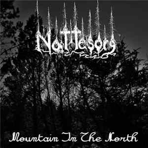 Nattesorg - Mountain In The North Album