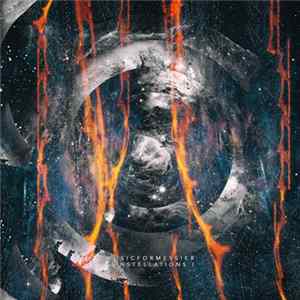 musicformessier - Constellations I Album
