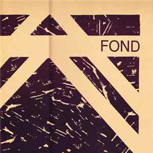 Beequeen - Fond Album