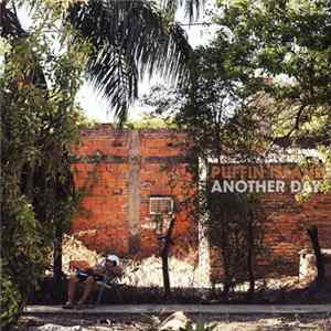 Puffin Island - Another Day Album