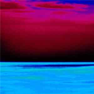 Chords Of Orion - Atmosphere Album