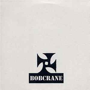 Bobcrane - Forever, Inc. Album