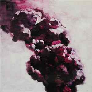 Benjamin Brunn - Dust Album