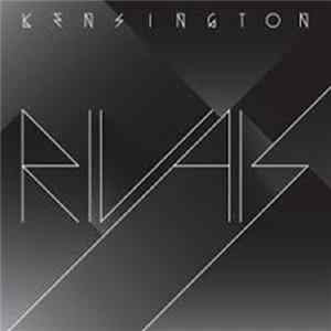 Kensington - Rivals Album