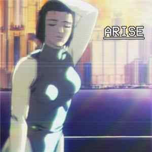 ASHITAKAアシタカ - ☼Ａ ＲＩＳ Ｅ☼ Album