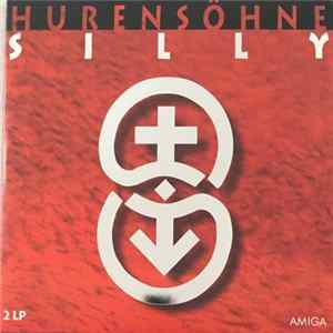 Silly - Hurensöhne Album