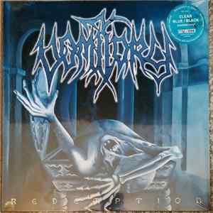 Vomitory - Redemption Album