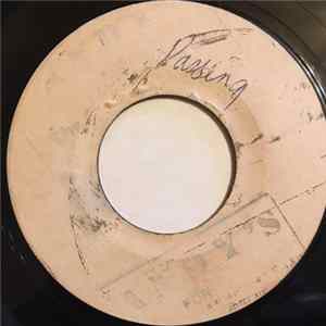 Lord Creator & The Skatalites / The Skatalites - Passing Through / Machine Shop Album