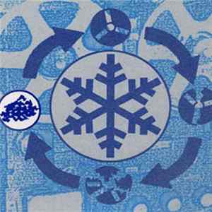 Tribes Of Neurot - Winter Solstice 2000 Album