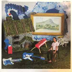 Sen Morimoto - Cannonball! Album