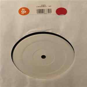 Lightforce - Joi Album