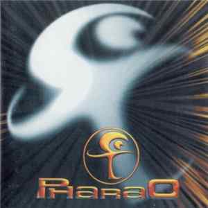 Pharao - The Return Album