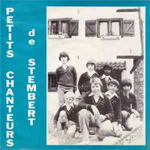 Les Petits Chanteurs De Stembert - FanFan La Tulipe Album