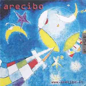 Arecibo - Arecibo Album