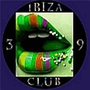 Various - Ibiza Club 39 Album