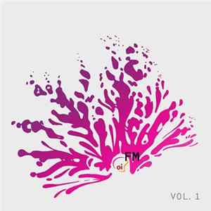 Various - Oi FM Vol. 1 Album