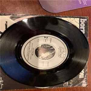 Dion - born to be with you Album
