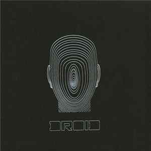 MODZ - Mid Life Vices Album