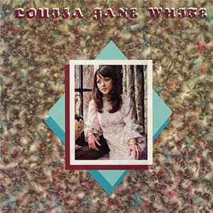 Louisa Jane White - Louisa Jane White Album